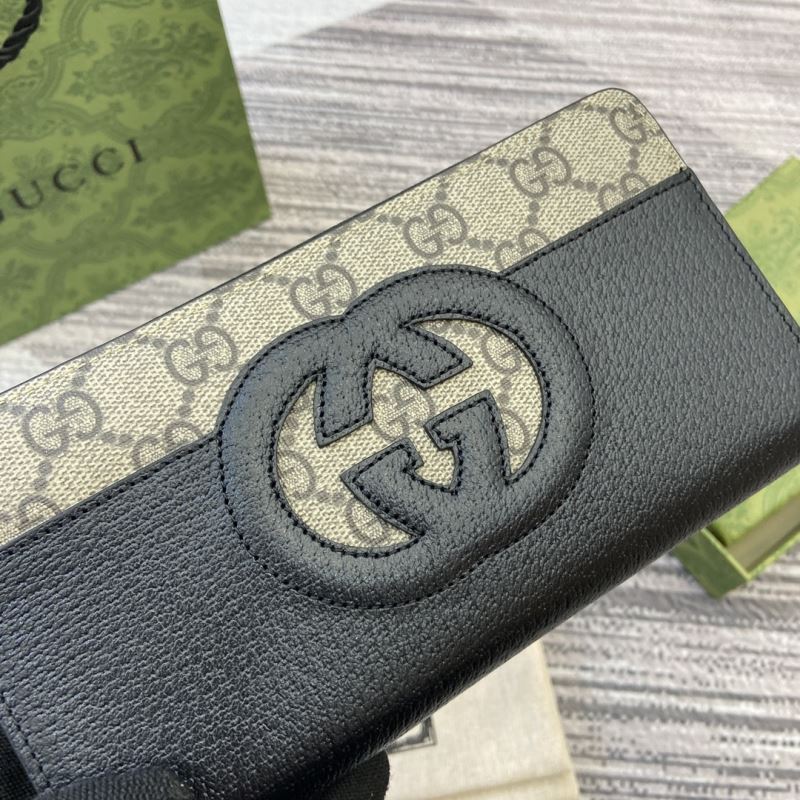 Gvc*1 wallets
